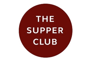 The Supper Club