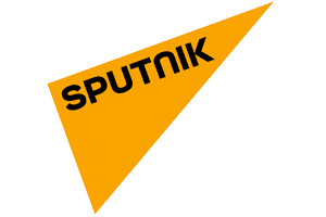 Sputnik International