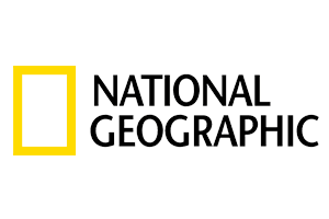 National Geographic