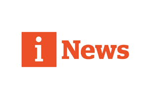 The i Newspaper