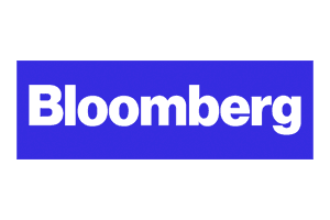 Bloomberg