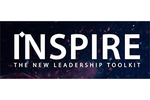 Inspire Magazine