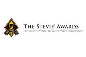 The Stevie Awards