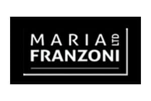 Maria Franzoni