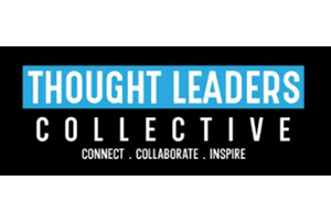 Thought Leaders Collective