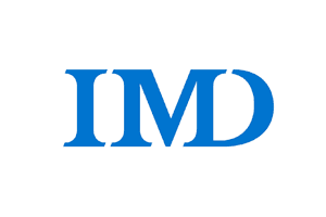 IMD