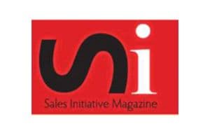 Sales Initiative