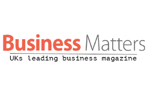 Business Matters