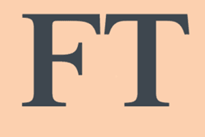 Financial Times