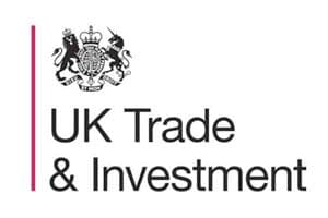 UKTI
