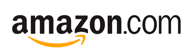 Amazon US