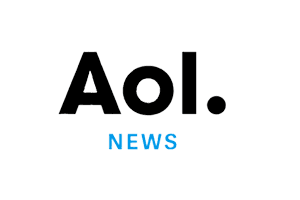 AOL News